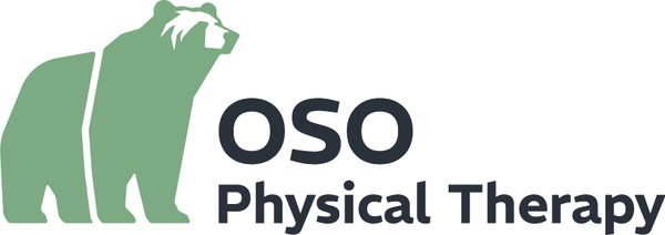 OSO Physical Therapy