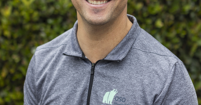 Running Injury Prevention in Alameda California image