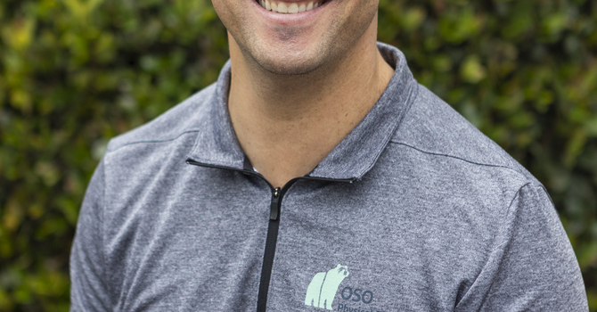 Your Resolution Partner: Why Expert Guidance is the Key to This Year's Success