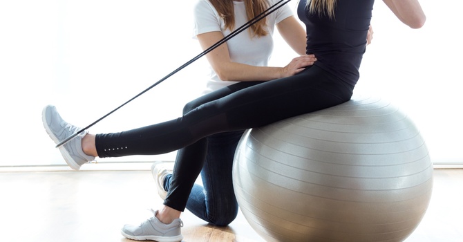 Beyond Minimum Standards: The Freedom to Provide Your Best Work image